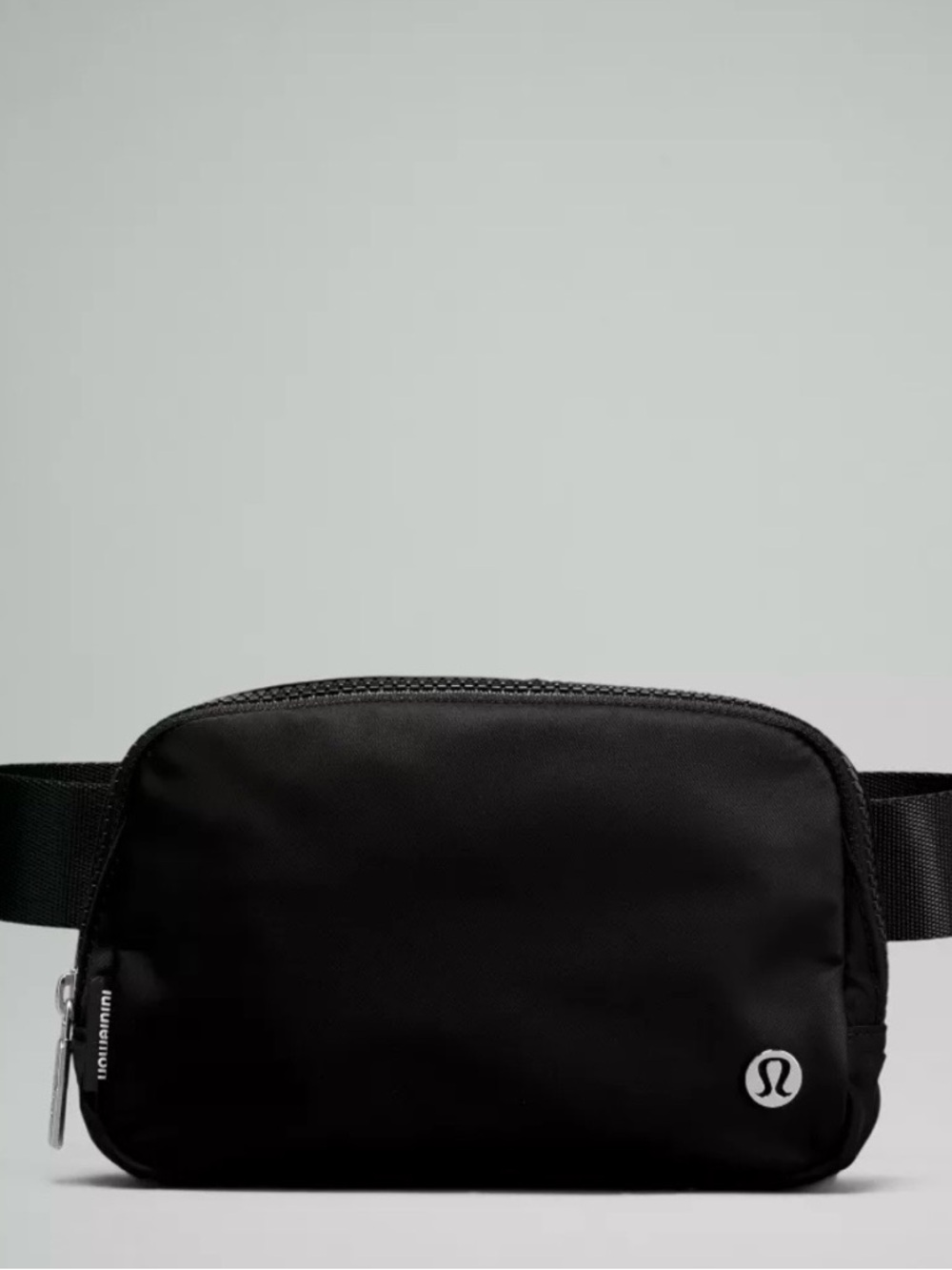 Lululemon Everwhere Belt Bag